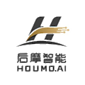 Houmo.AI