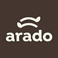 Arado