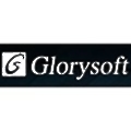 Glorysoft