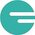 Onfolio