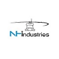 NHIndustries