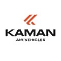 Kaman Air Vehicles