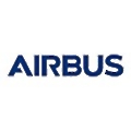 Airbus New Zealand
