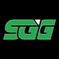 SGG Media