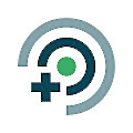 Healthtracka