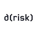 dRISK.ai
