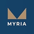 Myria