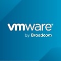 VMware International Ireland