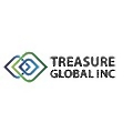 Treasure Global