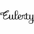 Eulerity