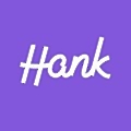 Hank