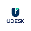 Udesk