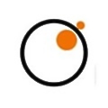 Onymos