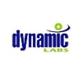 Dynamic Rx Labs Dynamic Labs CEO and Key Executive Team | Craft.co