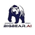 BigBear.ai