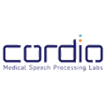 CORDIO Medical