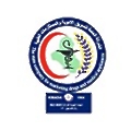 Kimadia