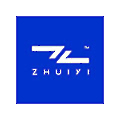 Zhuiyi