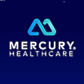 Mercury Healthcare