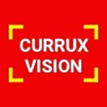 Currux Vision