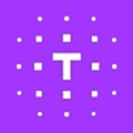 Talogy