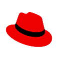Red Hat Ireland