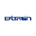 Bitron Industrie Espana