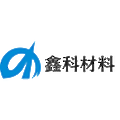 Anhui Xinke New Materials