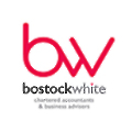 Bostockwhite