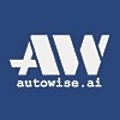 Autowise.ai