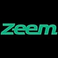 Zeem Solutions