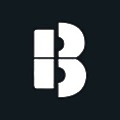 BitBurst