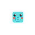 KnowBox