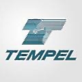 Tempel de Mexico