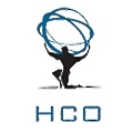 HCO Private Wealth