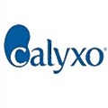 Calyxo