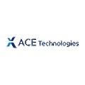 Gaoyao G-Ace Industry