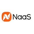 NaaS