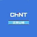 CHINT Anneng