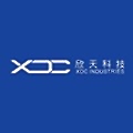 XDC Industries