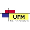 UFM