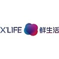 X'Life