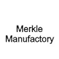 Merkle Manufactory