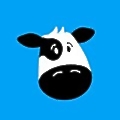 Milk Moovement