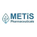 Metis Pharmaceuticals