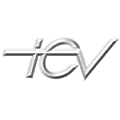 IEV