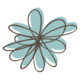 Spoonflower