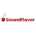 SoundFlavor