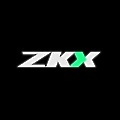 ZKX