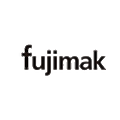 Fujimak